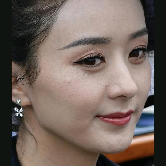 巧克力姐姐