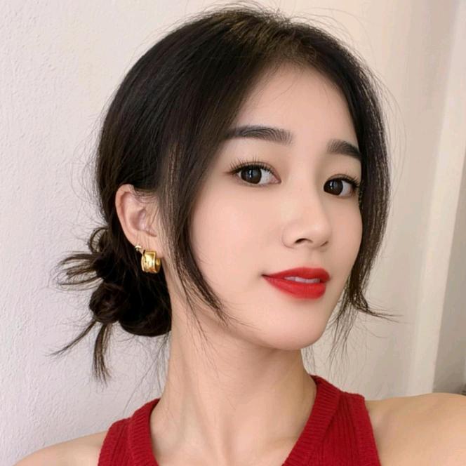 ²⁰25好ᨶ႒ᩚ运ᥫᩣ໌້ᮨ加满✨