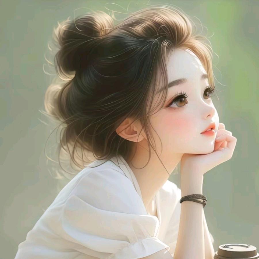 越越ོཽ