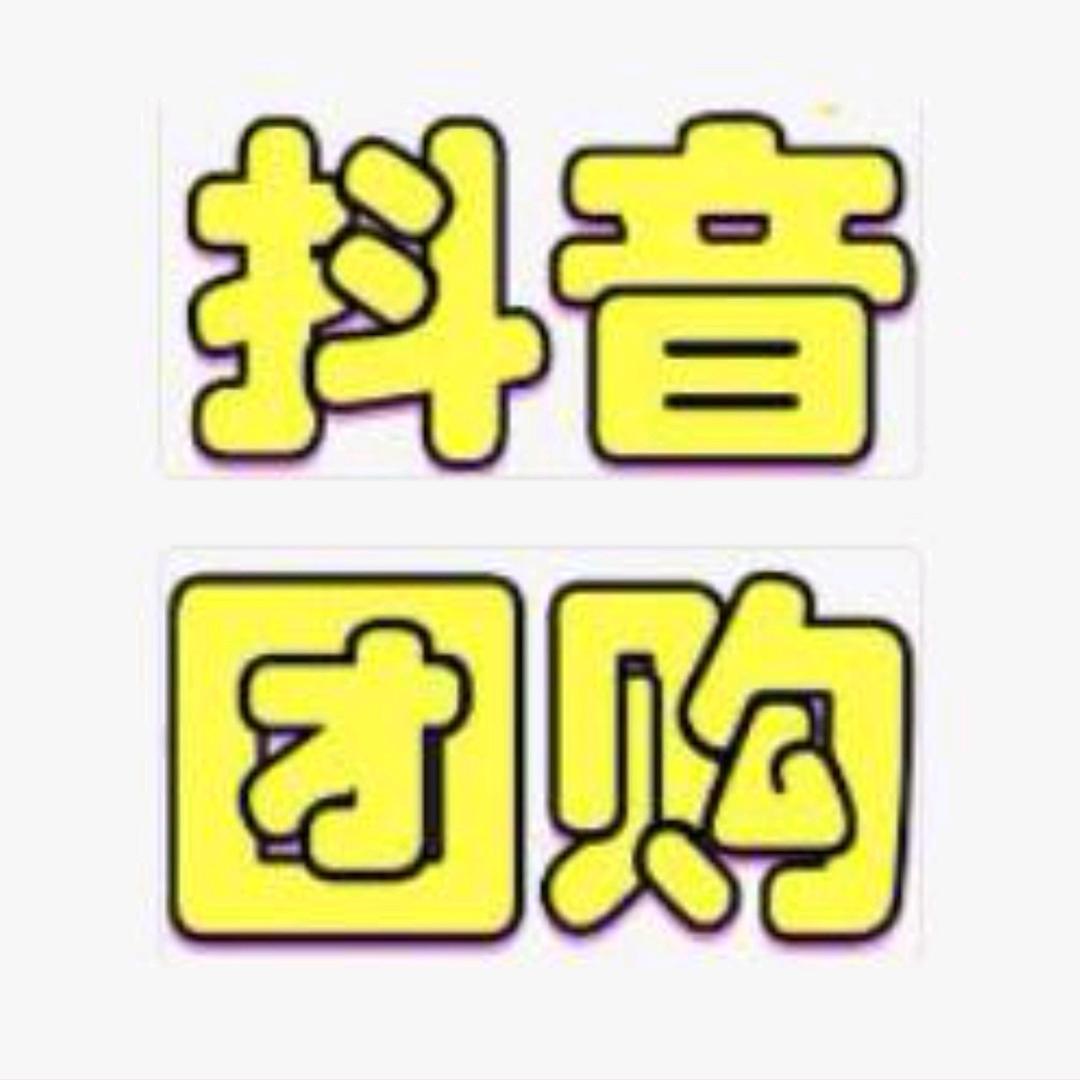 利川市世纪新娘婚纱摄影