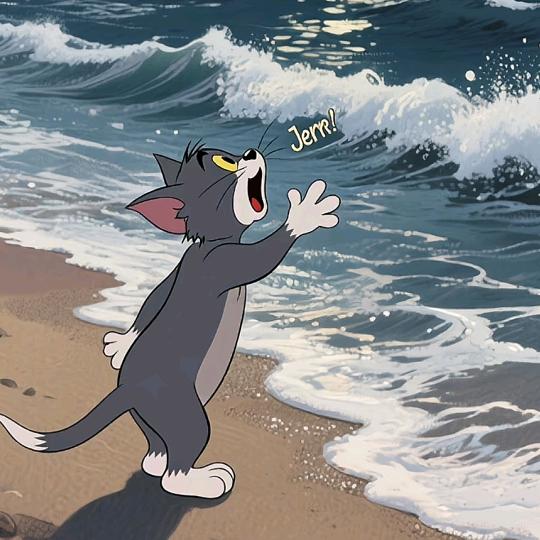 明月何时有把酒问晴天