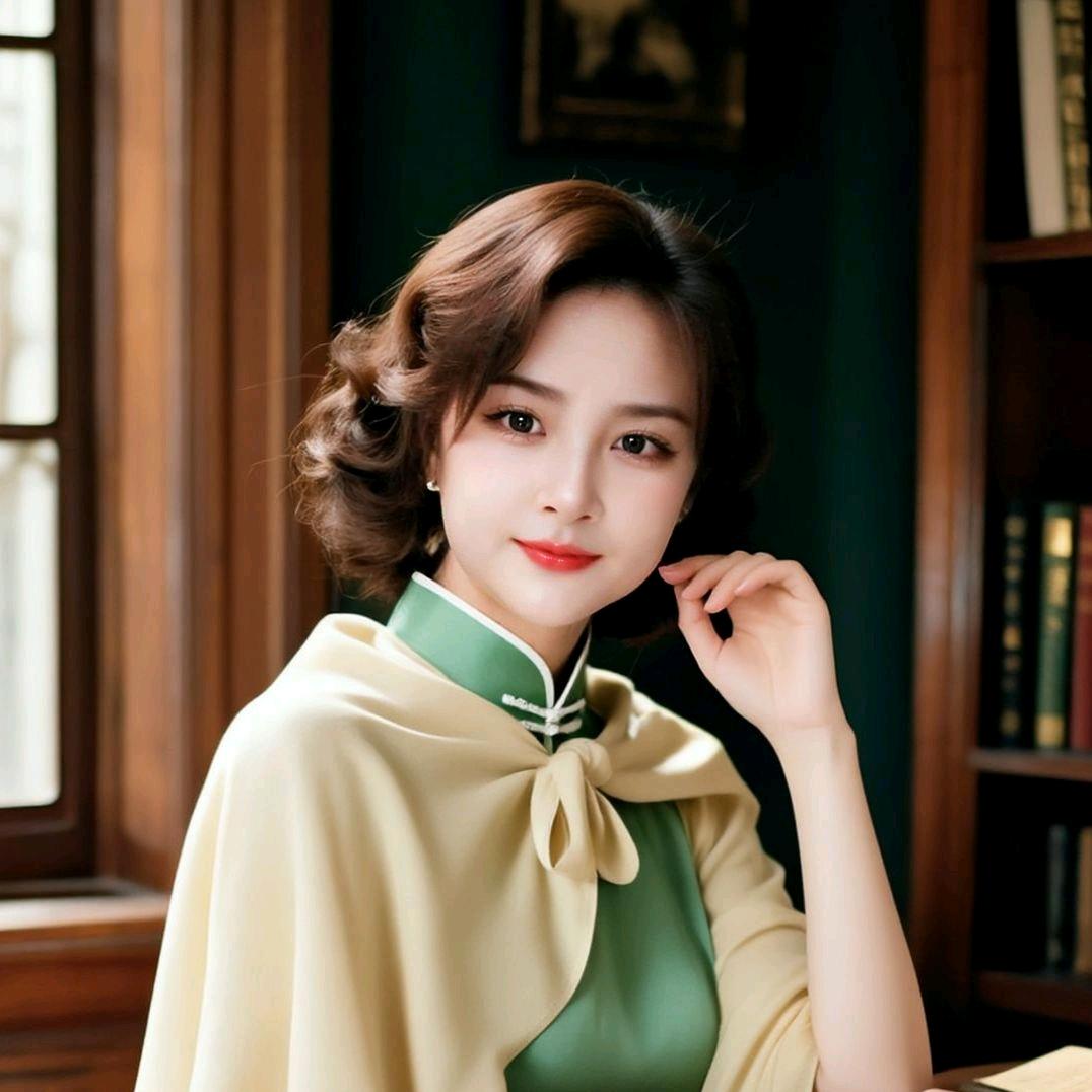 🌹💞银月如霜💞💗🌹🍒单