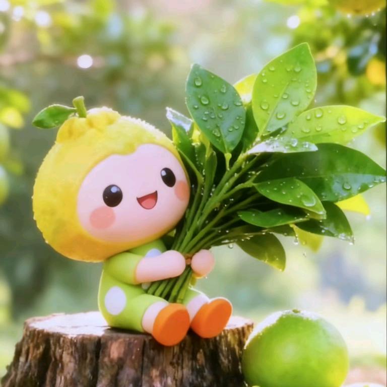 ꧔ꦿ᭄💞余生ℒℴ爱自己꧔ꦿ᭄💞