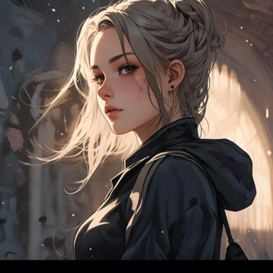 往事清零