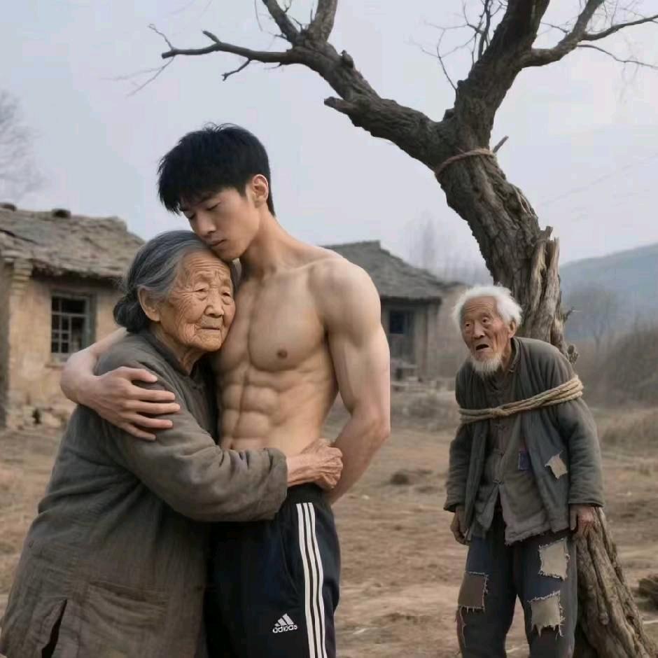77饭33步
