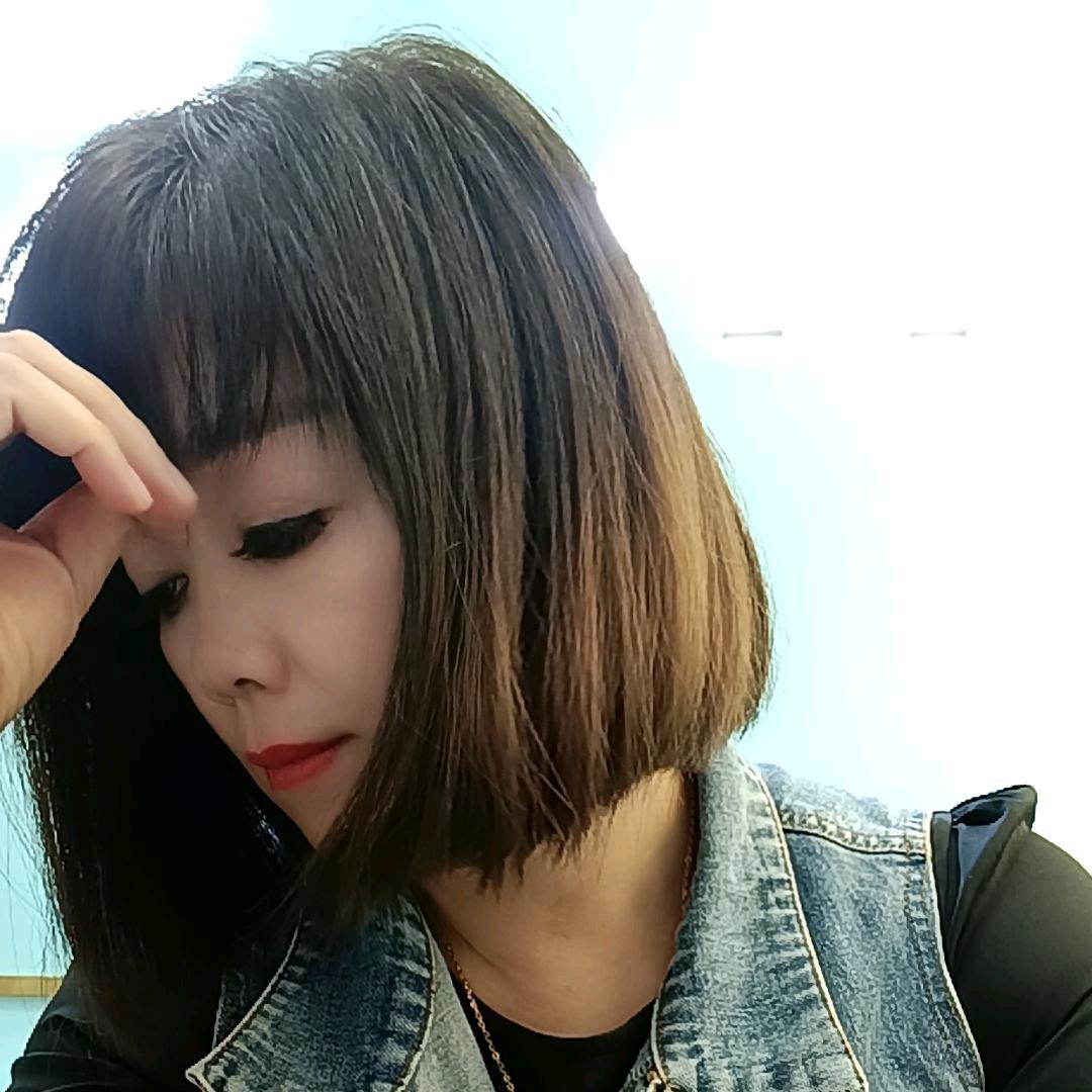 玉米🌽