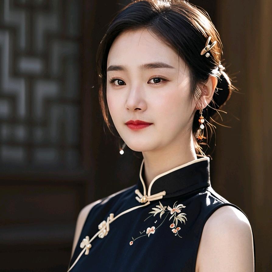 小火郭@