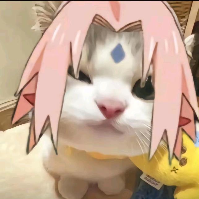 赚不到钱也忘本