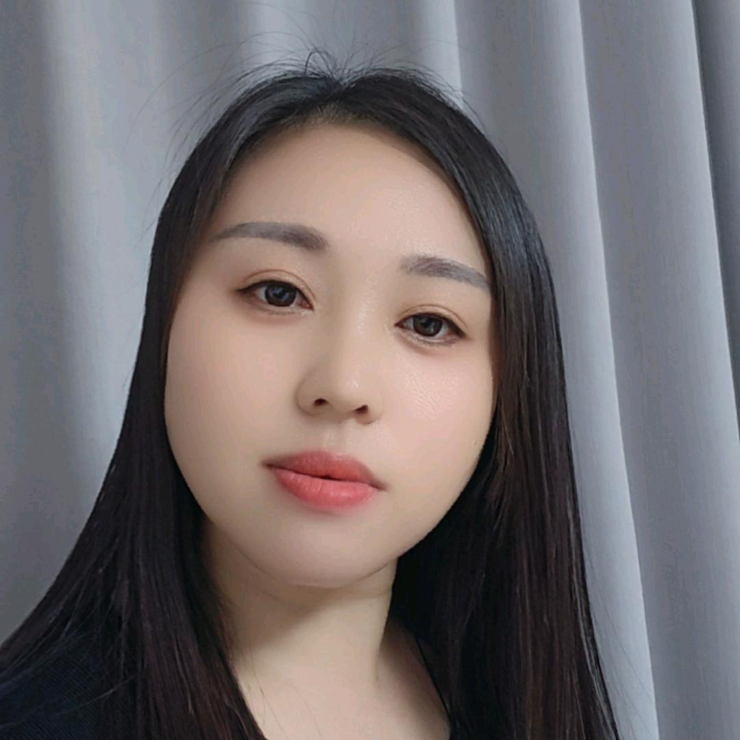 娟娟健身舞