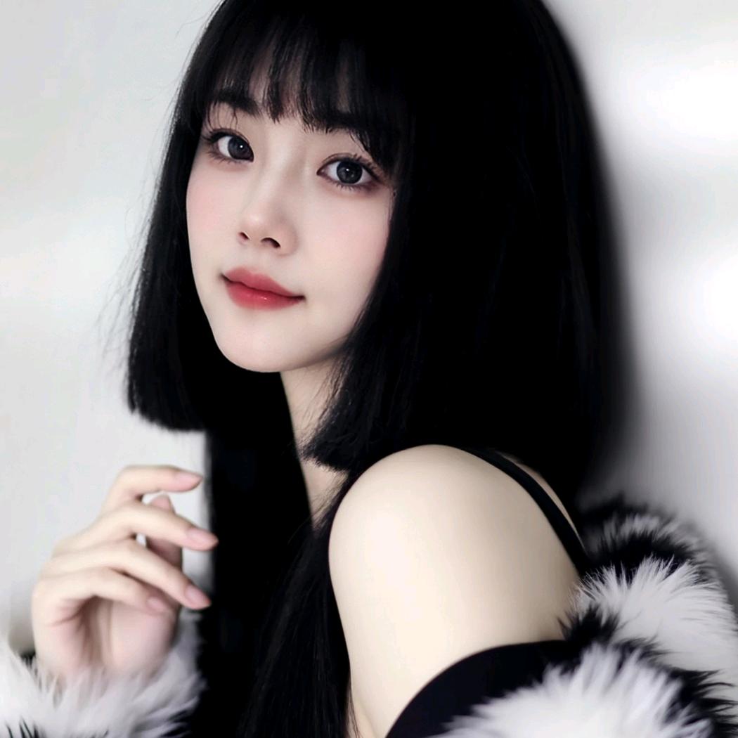 四爷