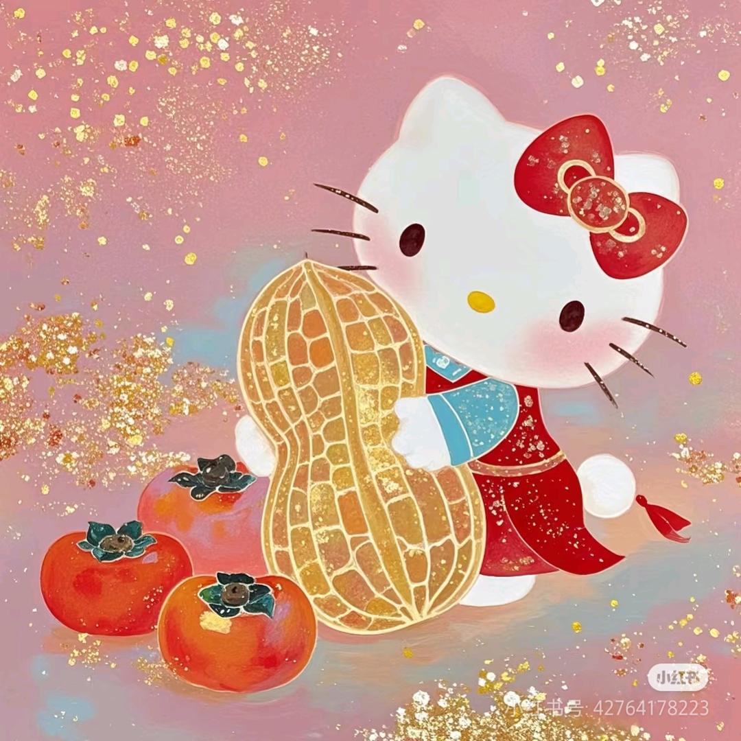 素秋♡