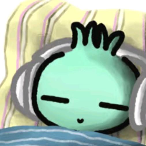 无尽夏（和dy虐恋中…