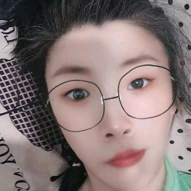 🐔快乐小沈呀🐔