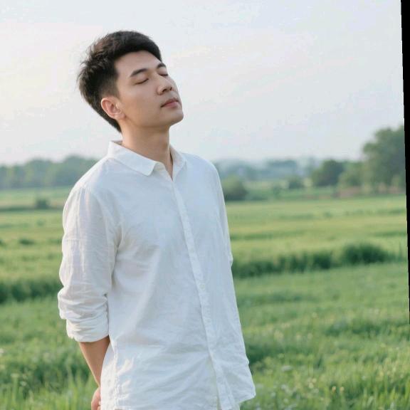 小栋哥