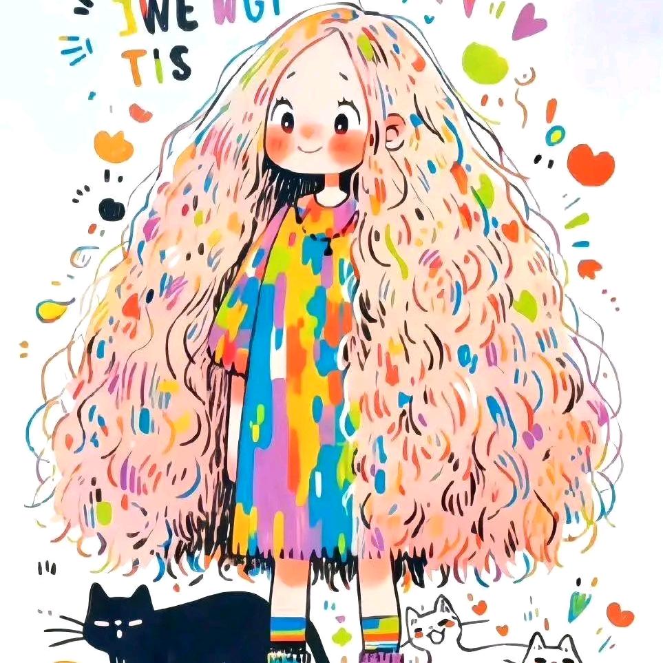 🏡彤彤🦐🍑段段