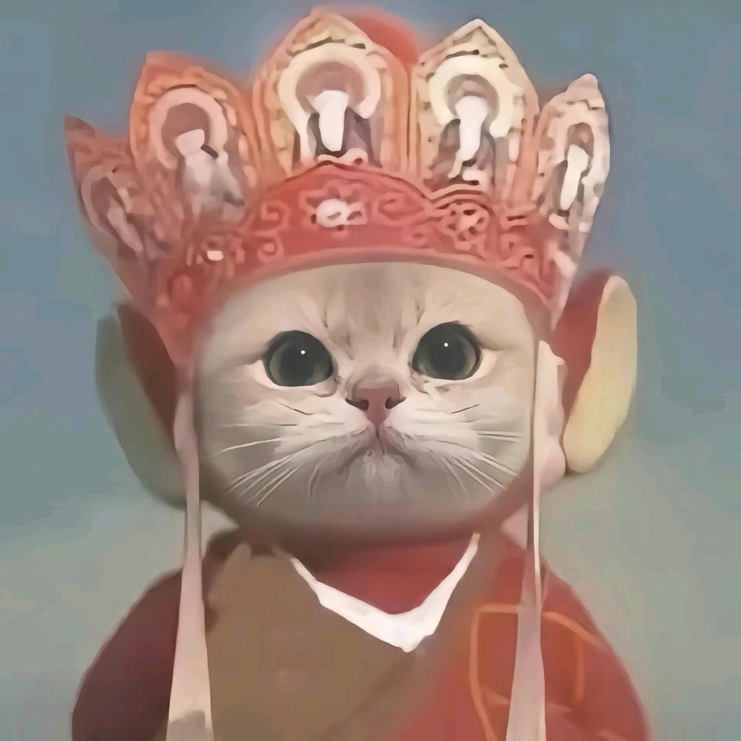 小滔