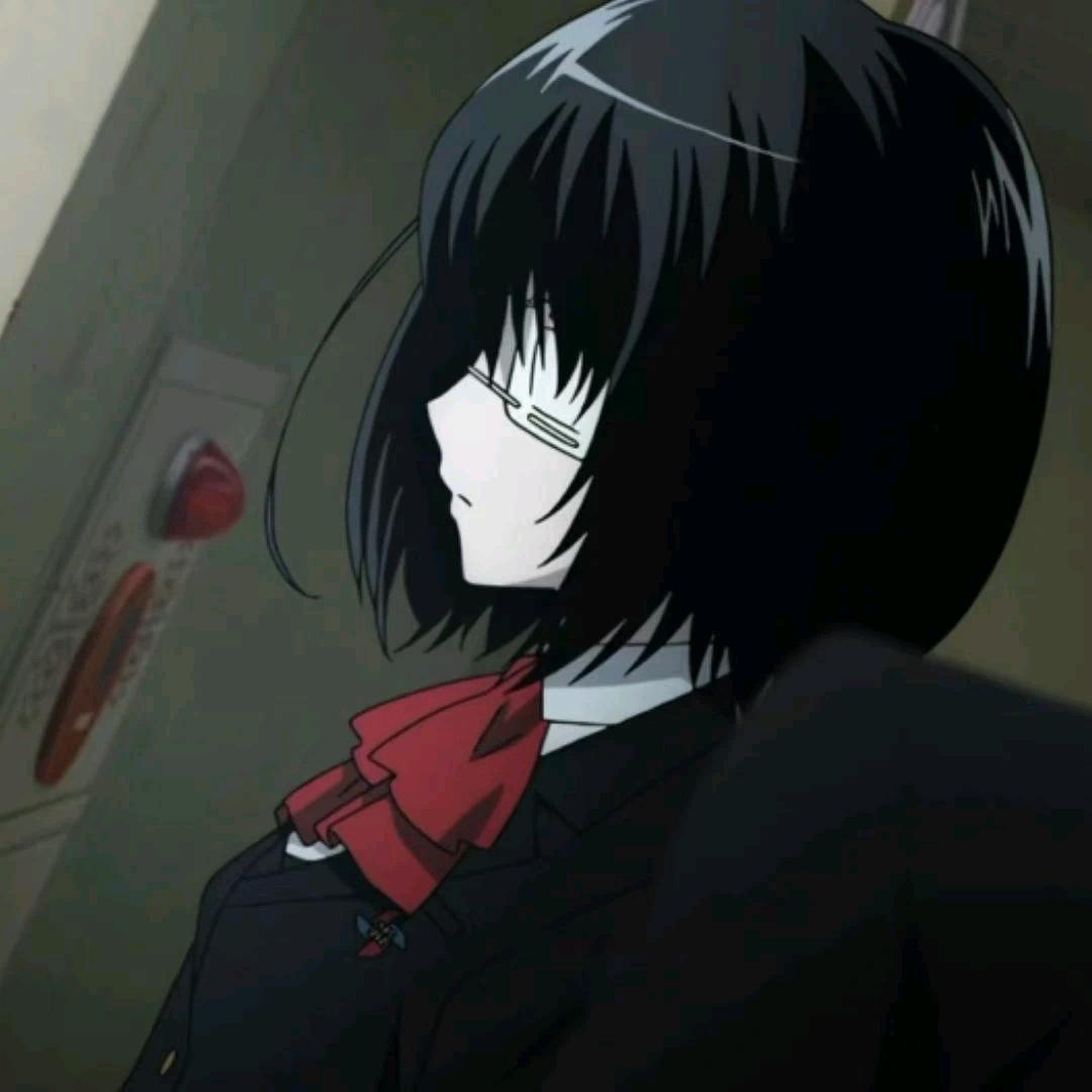 冰冰冷血女王芜七/.病娇/.攻/.🔷