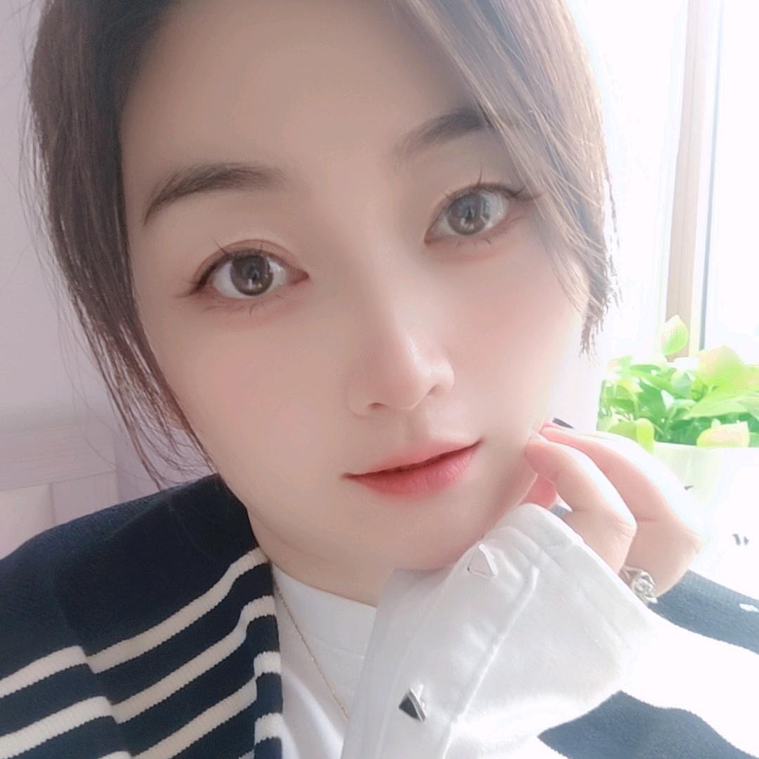 ღ᭄ꫛ聽説ꦿ糖এۣۖิ狠甜᭄࿐💕