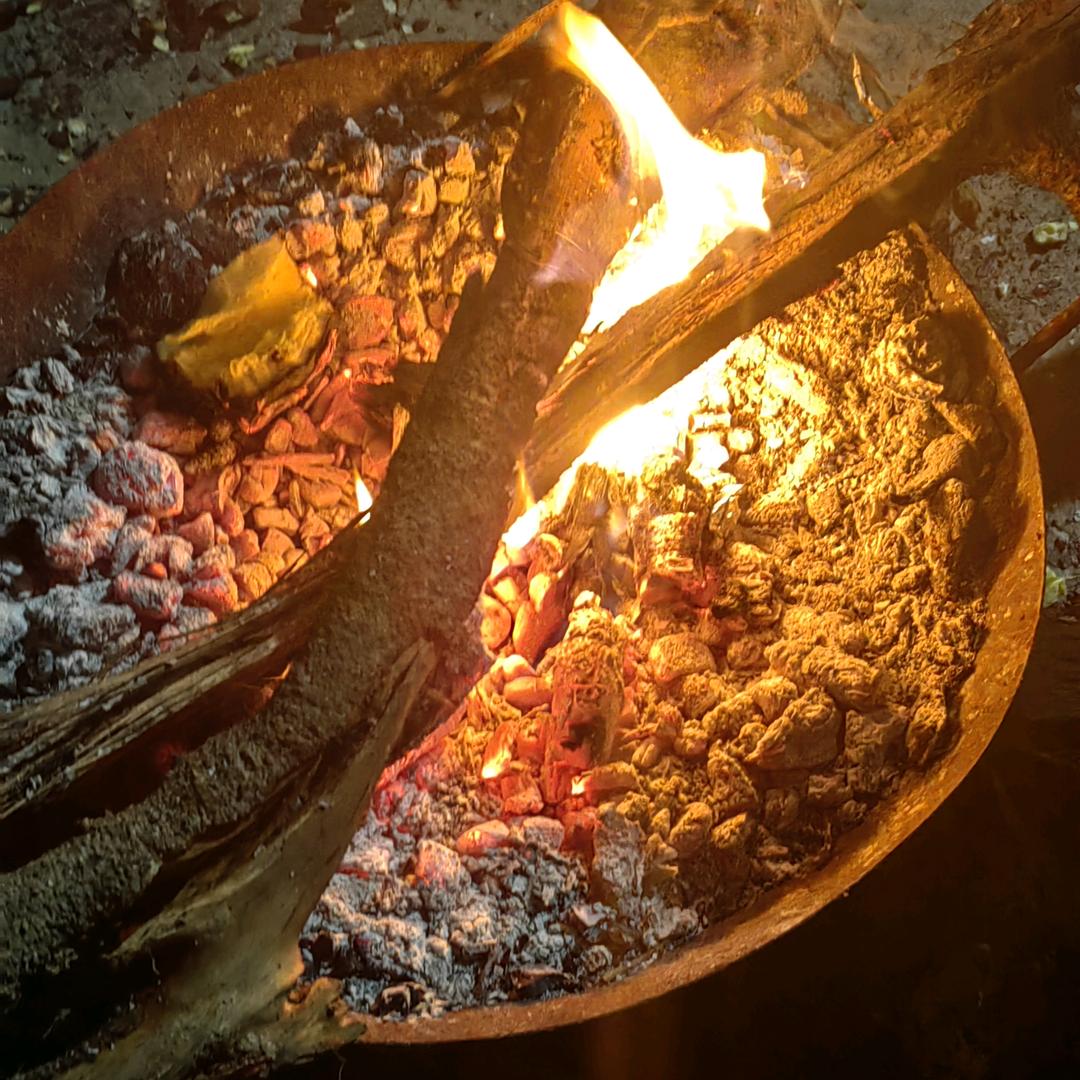 💞এ᭄阿💞伟ོꦿ࿐: