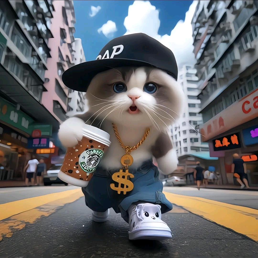 自渡             🐜