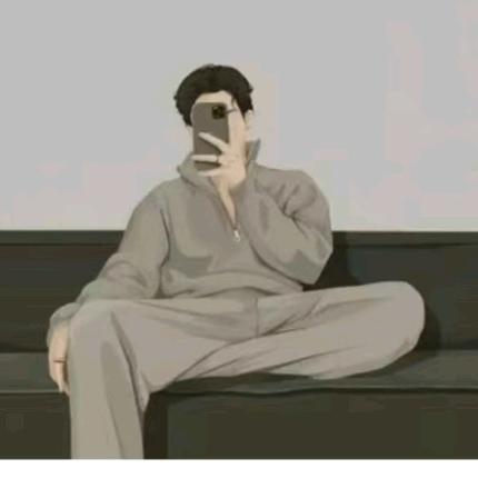 㣻罖