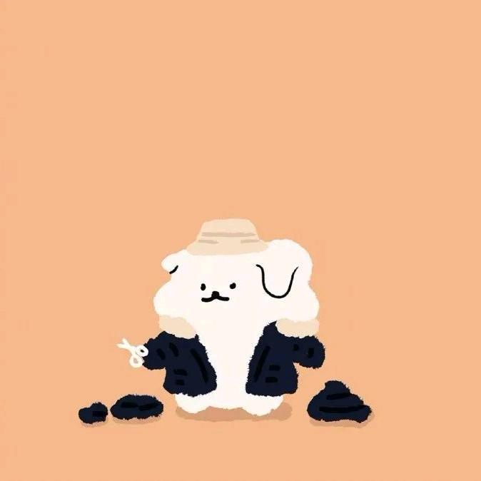 理财有风险 投资需谨慎