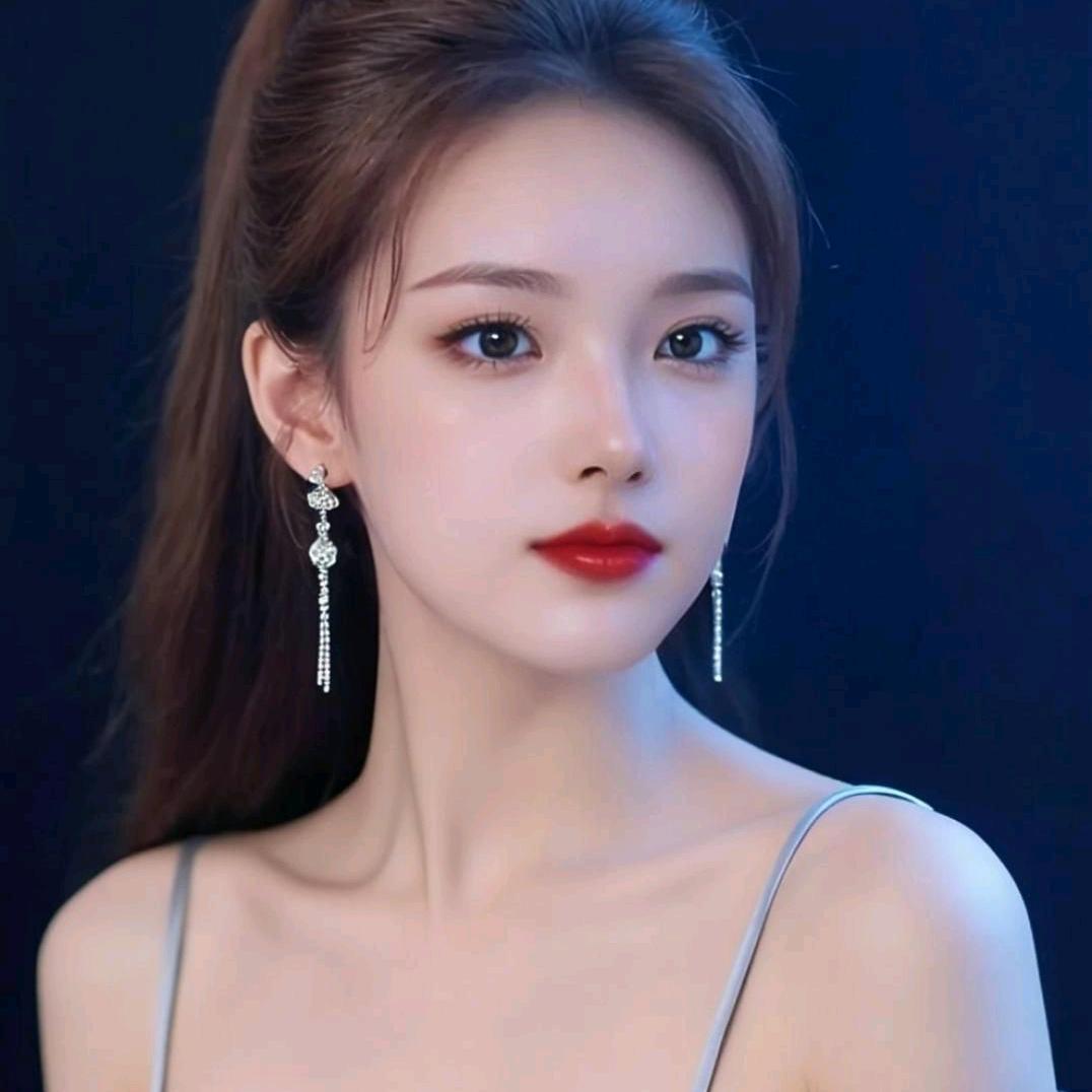 🌹琓镁的约锭💍