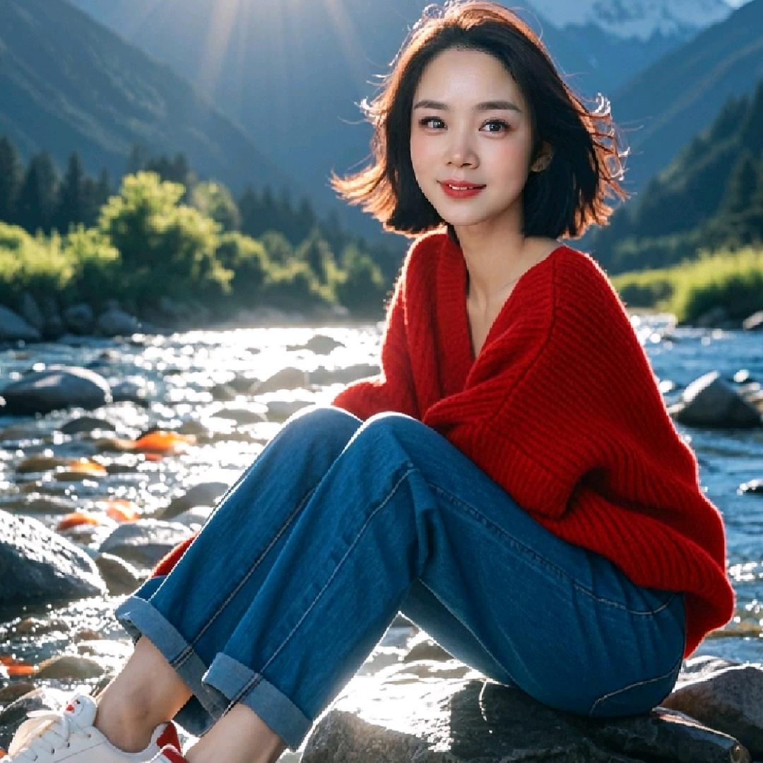 科技鲜护肤