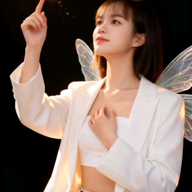 🍃ღ᭄踏雪꧁☄凌云℘᭄ᩚ꯭ᩚ💞