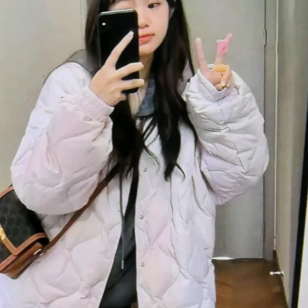 丸子女装