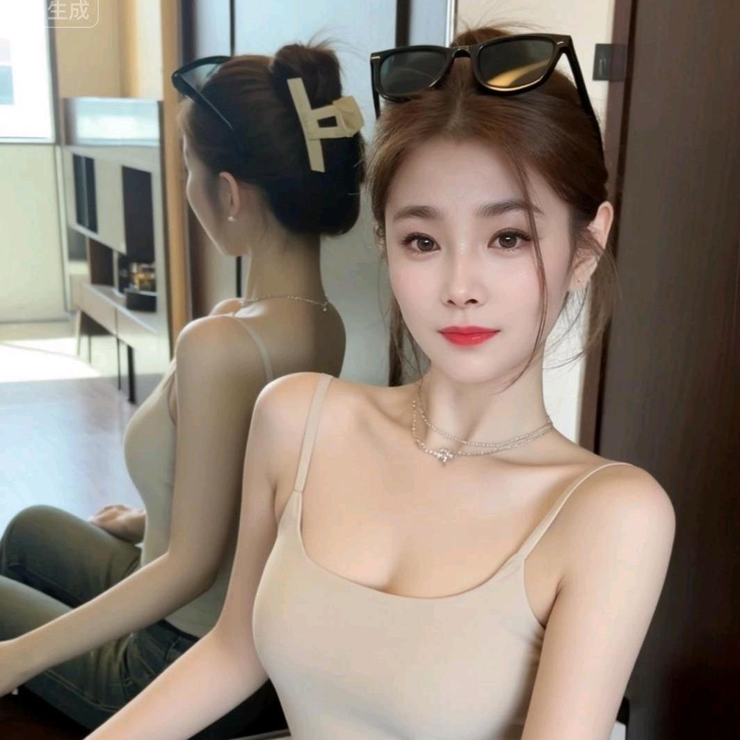 带刺的🌹玫瑰🌹