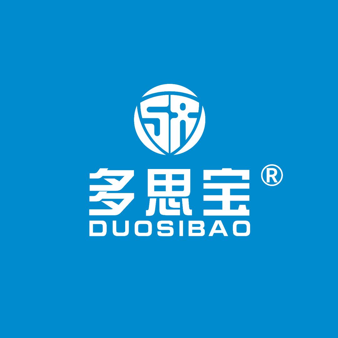 多思宝健康饮水