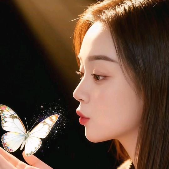 尊凰皮肤管理~丽丽