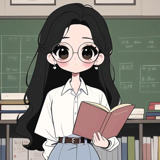 郴州大学生一对一