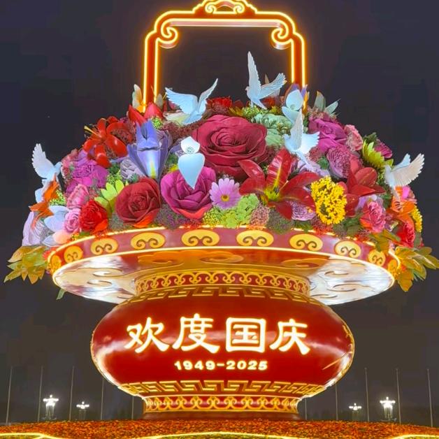 樱花细雨