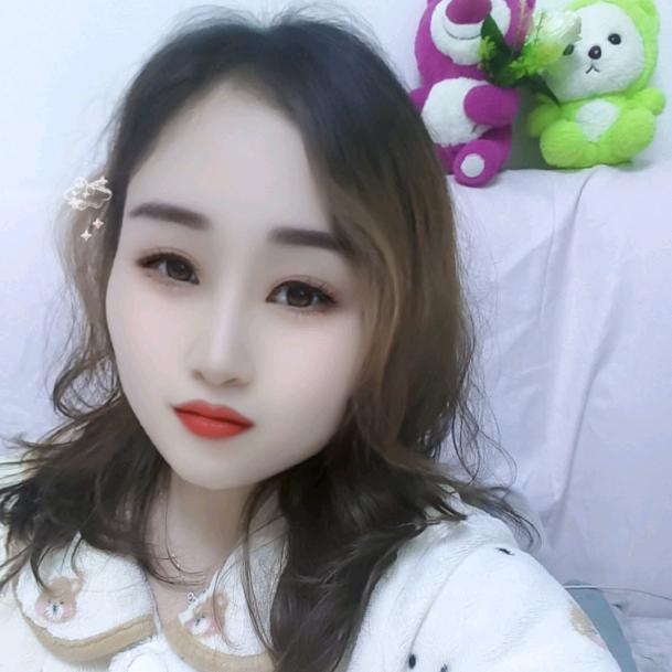 燕子