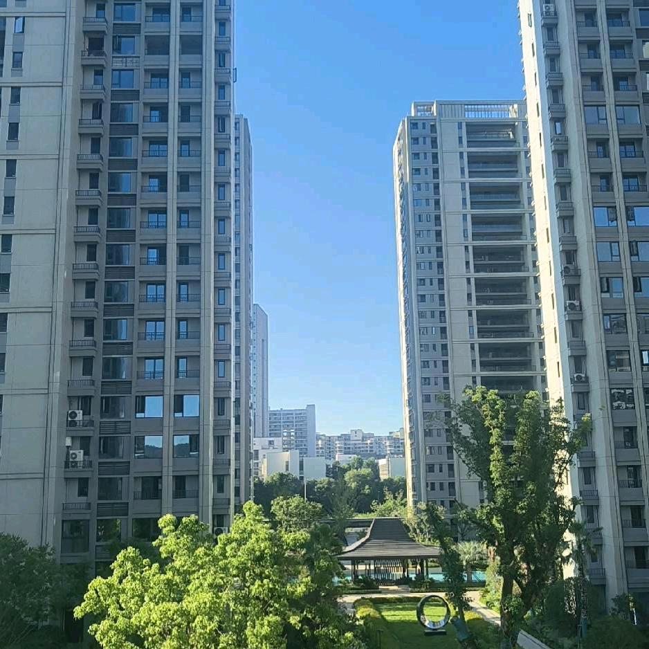 @AAAW🇨🇳一技之长