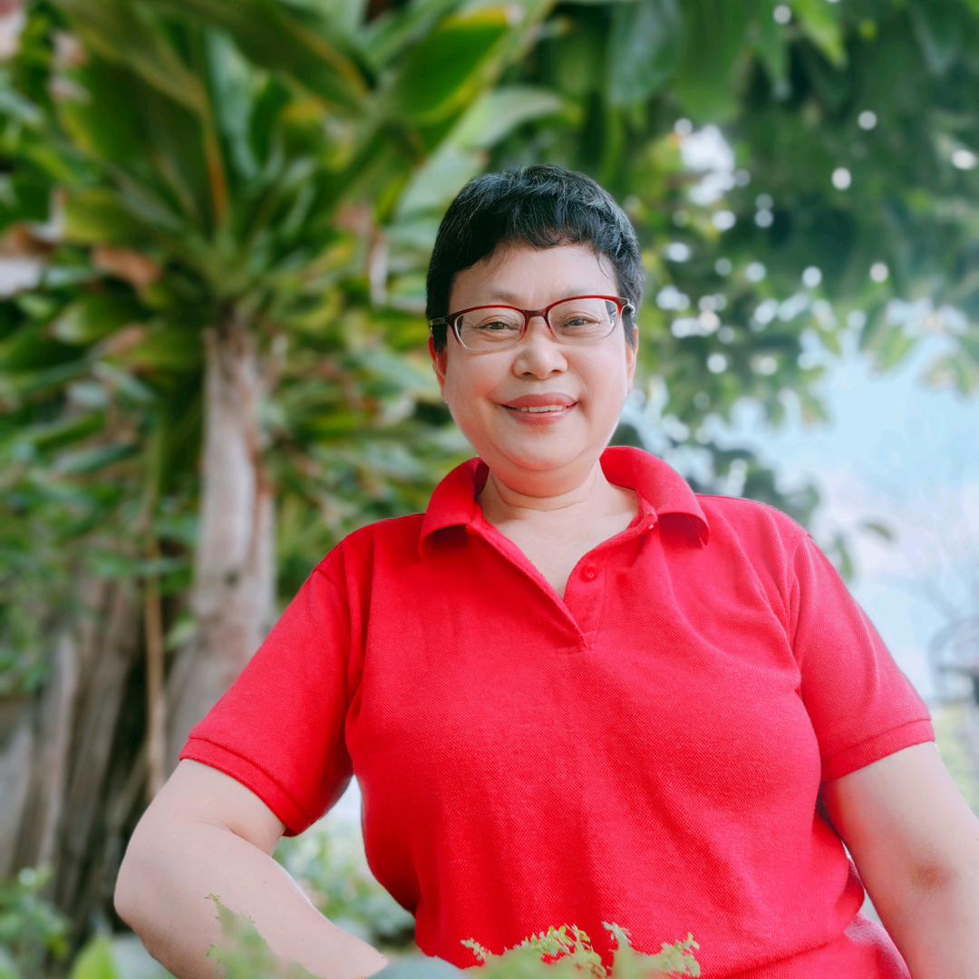 唐可⁹⁵²⁰中12：30