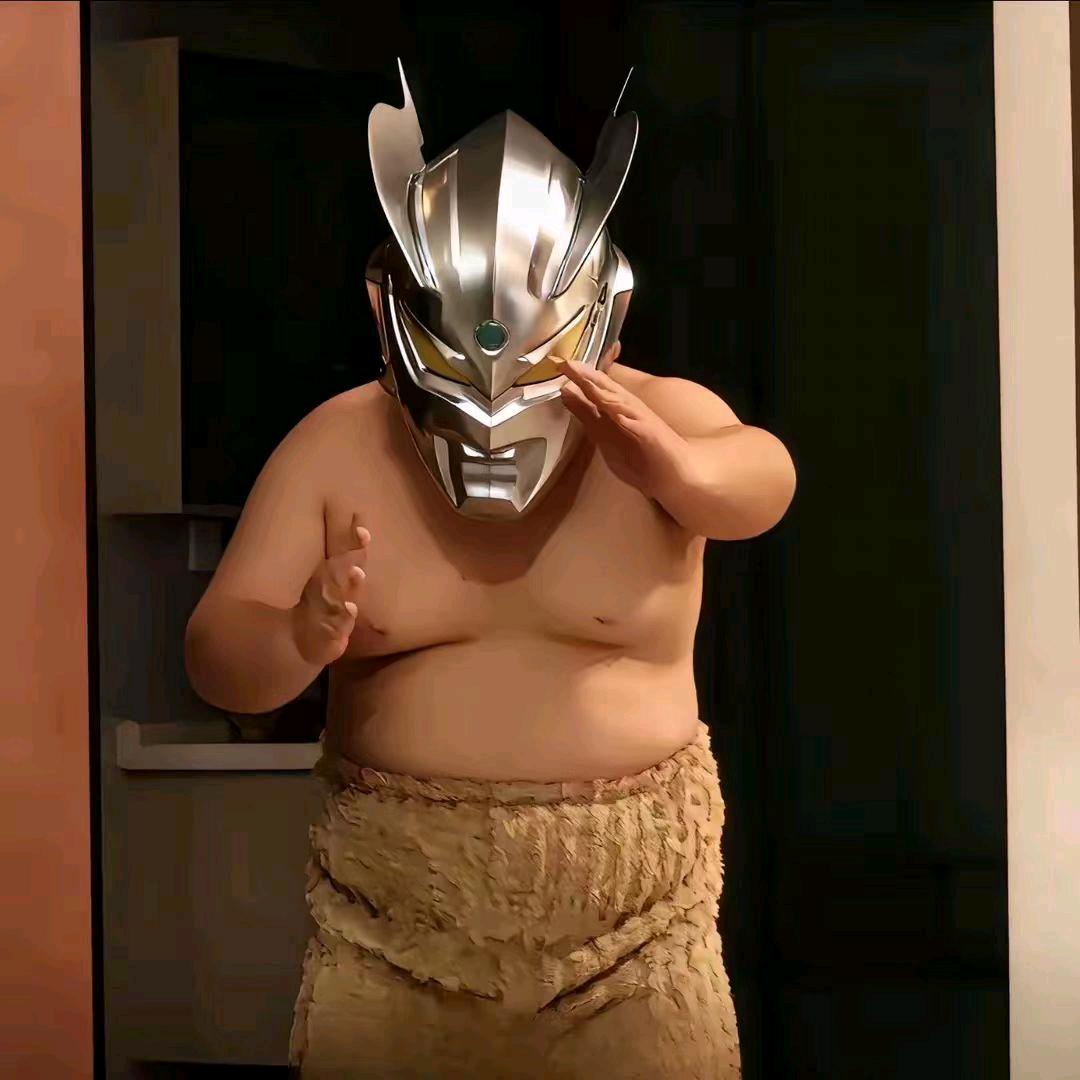 瑞