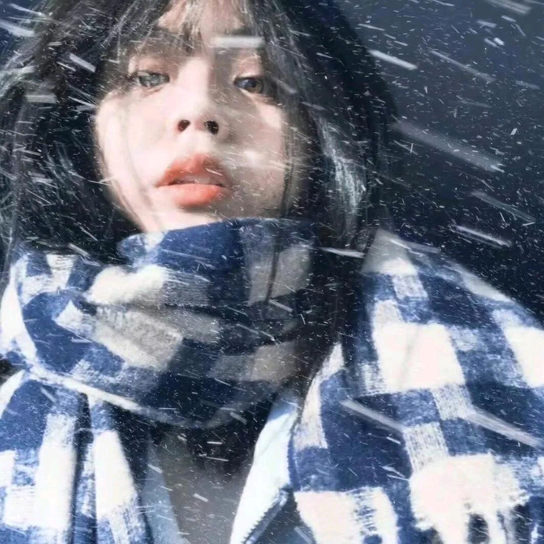 高高高兴