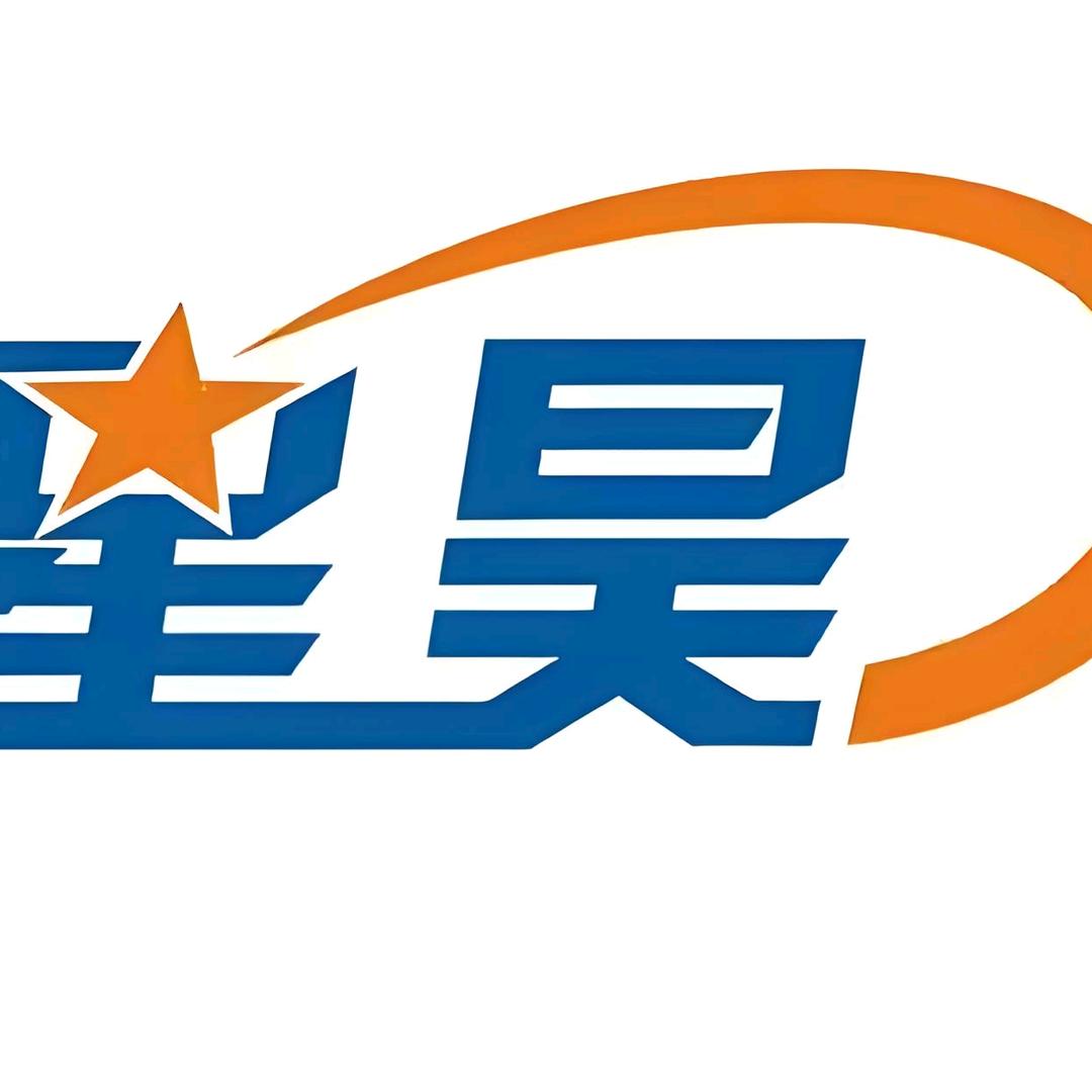 星昊新能源（盐城大丰）-骆先生