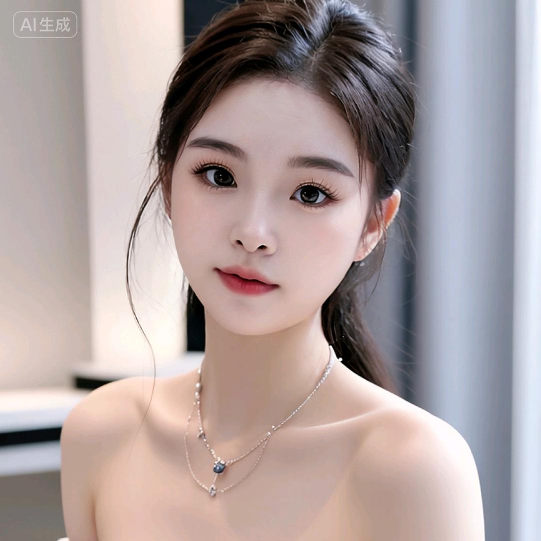 酒酿小圆子