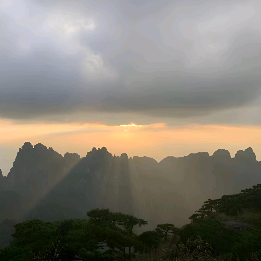 我曾爱过一个人