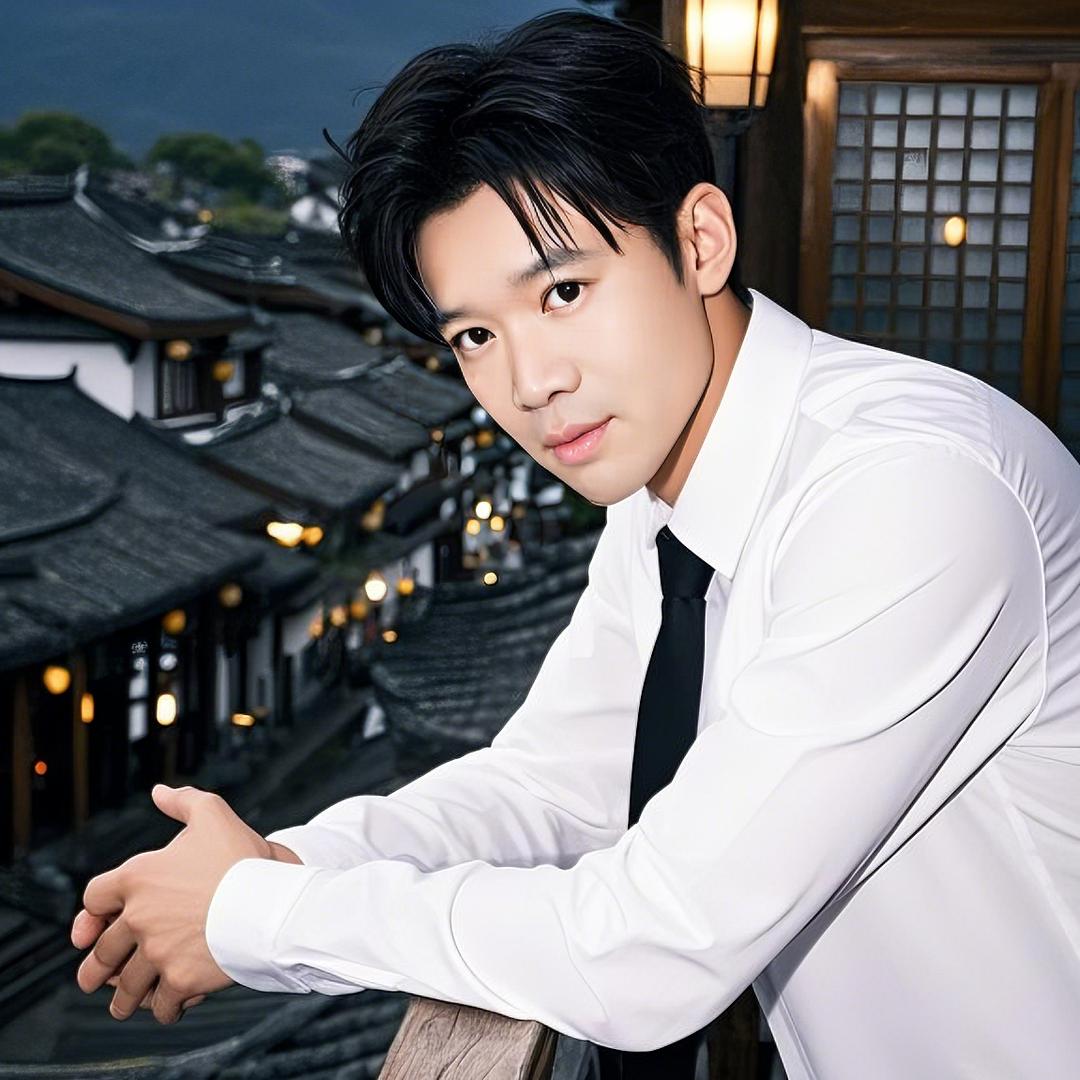 賀方神聖