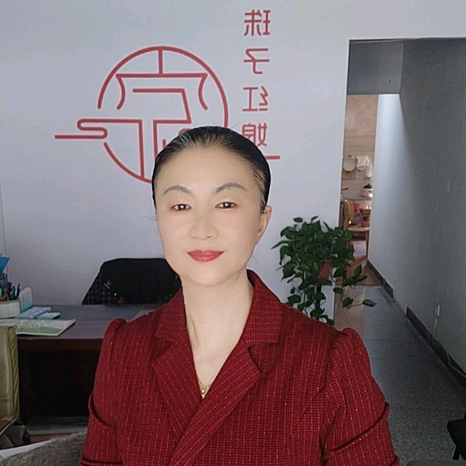 原宁顺房产，现珠子房产及红娘