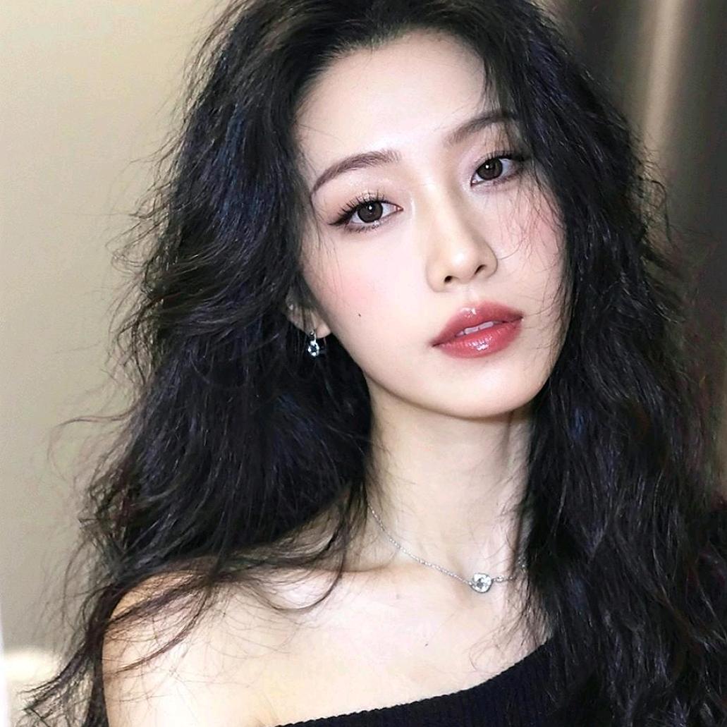 我本就向自由