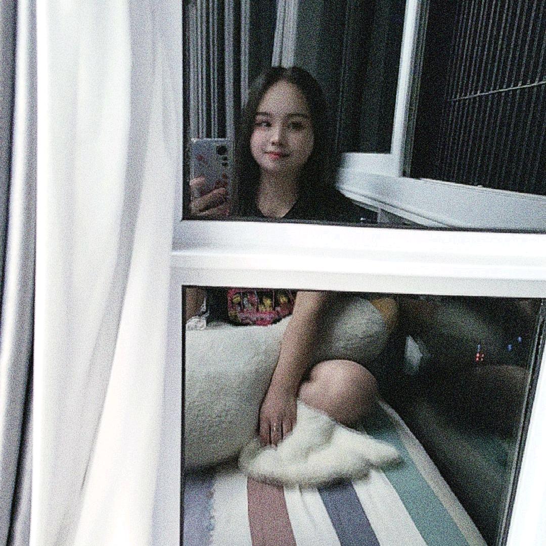 周粥✌️简单小日记