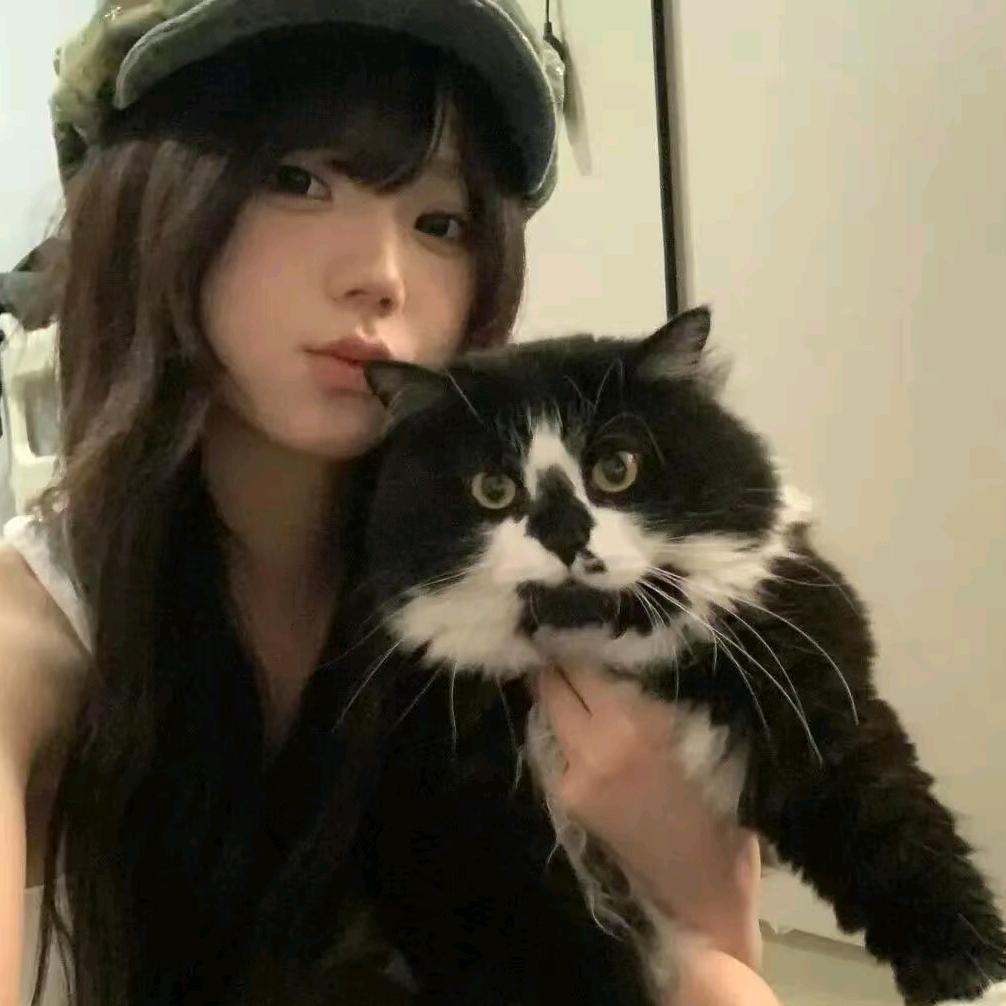 羊羊羊羊羊
