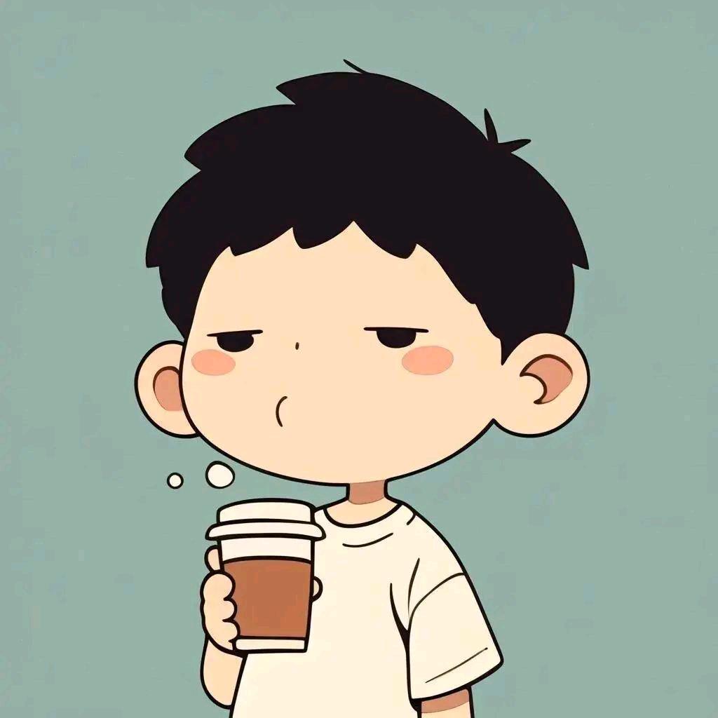 佛山瑞启小武哥