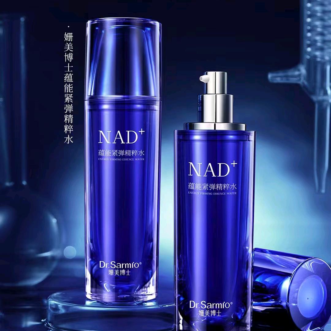 ＆只有你＆